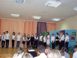 Zakonczenie roku szkolnego 2009_2010 - 42